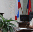 ►Численность популяций охотничьих животных стабильна≈ - Управление природных ресурсов