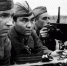 Сталинградская битва. 1942 год - КПРФ