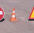 Из-за ремонта на теплотрассе перекроют улицу - АиФ - Алтай