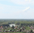 Что взять с собой в Сростки 22 июля: Полезные лайфхаки - Barnaul-Altai.Ru