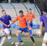 "Барселона" - "ПСЖ" отдыхает... - Altaifootball.Ru