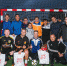В Чемпионате KFC есть и победитель с Алтая - Altaifootball.Ru