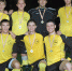 В понедельник стартует главное событие лета: Кубок АКАМФ - Altaifootball.Ru
