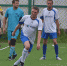 Кто из 56 встретится в финале? - Altaifootball.Ru