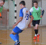 Ценность победы для каждого разная - Altaifootball.Ru