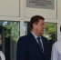 В Краевой клинической детской больнице появится парковка для посетителей - Министерство здравоохранения