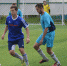 Для всех все по-разному - Altaifootball.Ru