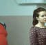 345855_thumb_main - Sibnovosti.ru