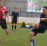 Кубок всегда как проверка характера - Altaifootball.Ru