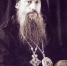 V-muzee-redkoj-knigi-vspominali-ljudej-postradavshih-za-veru - Вечерний Барнаул