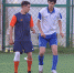 Вроде и фавориты, а проигрывают - Altaifootball.Ru