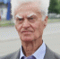 "Я жизнь прожил недаром, я был ветеринаром!" - Управление ветеринарии