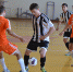 Лидеры уверенно идут без потерь - Altaifootball.Ru