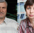 Начальник цеха и технолог «Алтайвагон»  стали победителями престижного краевого конкурса   - ОАО Алтайвагон