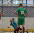 А впереди уже представители сильнейших лиг - Altaifootball.Ru