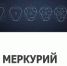 О правилах электронной ветеринарной сертификации - Россельхознадзор
