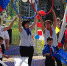 110 лет селу Протасово - Газета Новое время