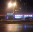 Click to preview image - Vip-Barnaul.Ru