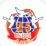 MLDD 25 - АКИПКРО