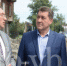 В Барнауле продолжается реализация городских проектов - Вечерний Барнаул