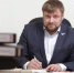Альфа-реплика: Почему информационный «наезд» перевели с Якубы, на того, кто его поддержал в трудную минуту? - Альфа новости по-русски