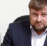Андрей Маевич оказался под огнем информационной критики за поддержку Якубы - НовостиАлтая.рф
