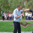 JPG Файл - ГУ МВД по Алтайскому краю