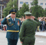 00 - АлтГТУ им. И.И. Ползунова