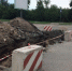 Ремонтные работы начнутся в 20.00 18 августа. - АиФ - Алтай