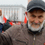 lobanov - КПРФ