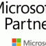 Галэкс получил новую Gold компетенцию Microsoft - АиФ - Алтай
