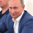 Путин наделил Севастополь новым значением для России - Barnaul-Altai.Ru