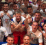 Два алтайских гола в разгроме США - Altaifootball.Ru