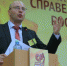 То «агитка» не там, то пришли не в тот день — Андрей Маевич о новых стенаниях в Сетях «несчастного» Вакаева - Альфа новости по-русски