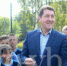 Новый стадион школы № 1 стал любимым местом детворы - Вечерний Барнаул