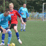 Их осталось только четеверо - Altaifootball.Ru