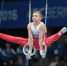 men_5987 - Управление по физкультуре и спорту