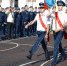 DSC_0023.JPG - Управление по образованию