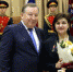 Полку ветеранов труда подошло пополнение - НовостиАлтая.рф