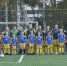 Три поколения в одном матча - Altaifootball.Ru