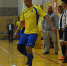 Сильнейшие чемпионат завершили - Altaifootball.Ru