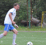 Золотая лига в ожидании чемпиона - Altaifootball.Ru