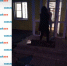 «Доверяйте людям!»: волонтеры Навального сняли видео против руководства его штаба в Барнауле - Альфа новости по-русски