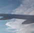 Bnhihid13qy_thumb_main - Sibnovosti.ru