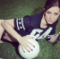 КДК сообщает - Altaifootball.Ru