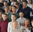 00 - АлтГТУ им. И.И. Ползунова