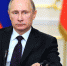 Кто станет доверенным лицом Путина в Алтайском крае? - НовостиАлтая.рф