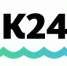 katun24 - КПРФ
