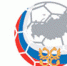 Остался один тур - Altaifootball.Ru