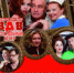 Всем добрый вечер - Вечерний Барнаул